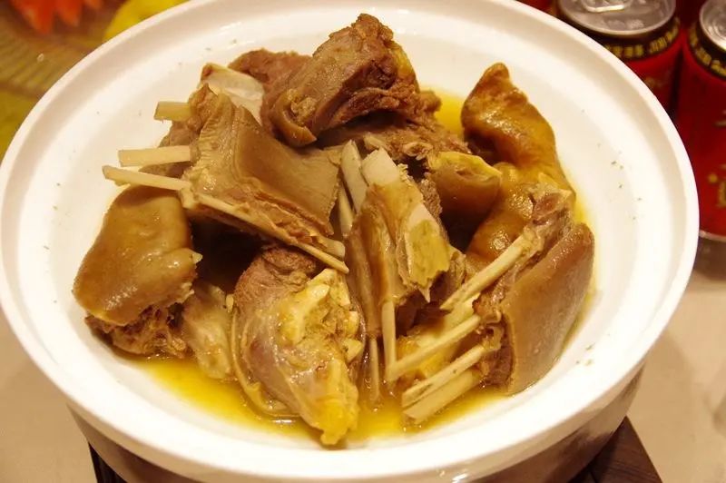 沙县小吃测评哪一个最好吃,沙县小吃最好吃的推荐一下