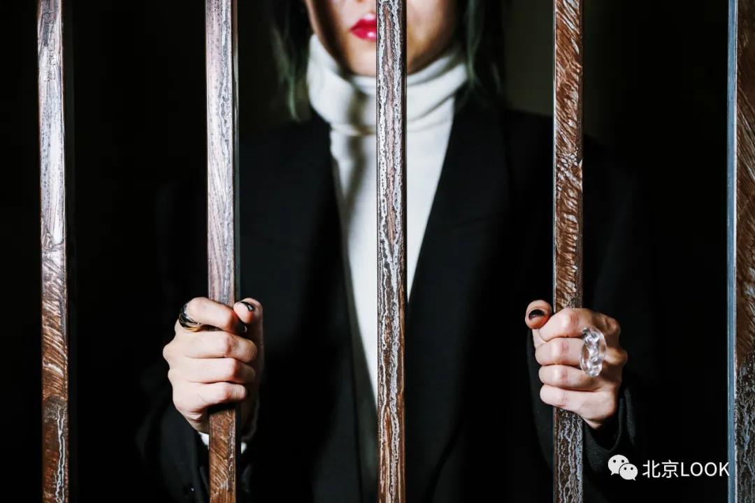 30+大牌新店·已加入“天街星系”|北京LOOK