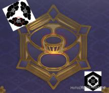 原神角色评价神里绫华,原神角色神里绫华如何