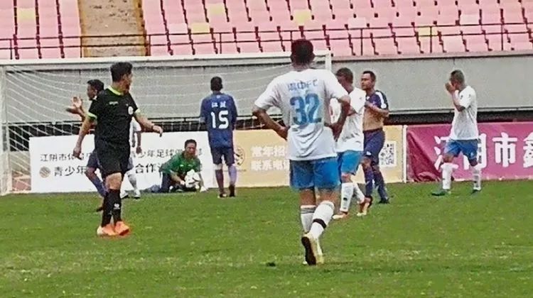 江苏省足球锦标赛江阴,江阴足球比赛