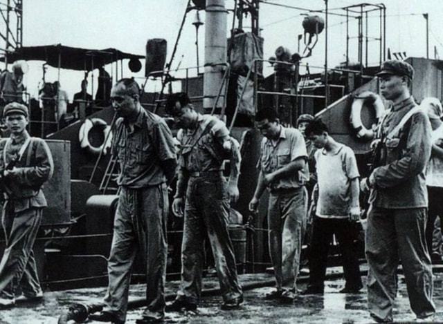 沈阳上空出现神秘怪像,沈阳警方抓获电信行业内鬼