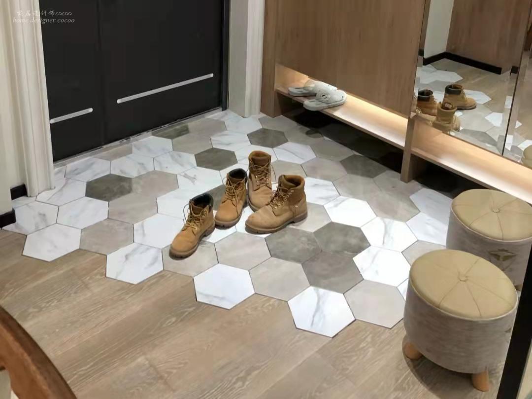 入住三个月说说我家装修后的遗憾,新房入住后总结出40条装修教训