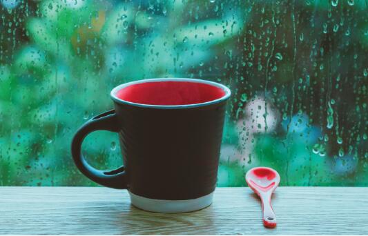 后疫情时代商业运营思路,后疫情时代经营思路探讨