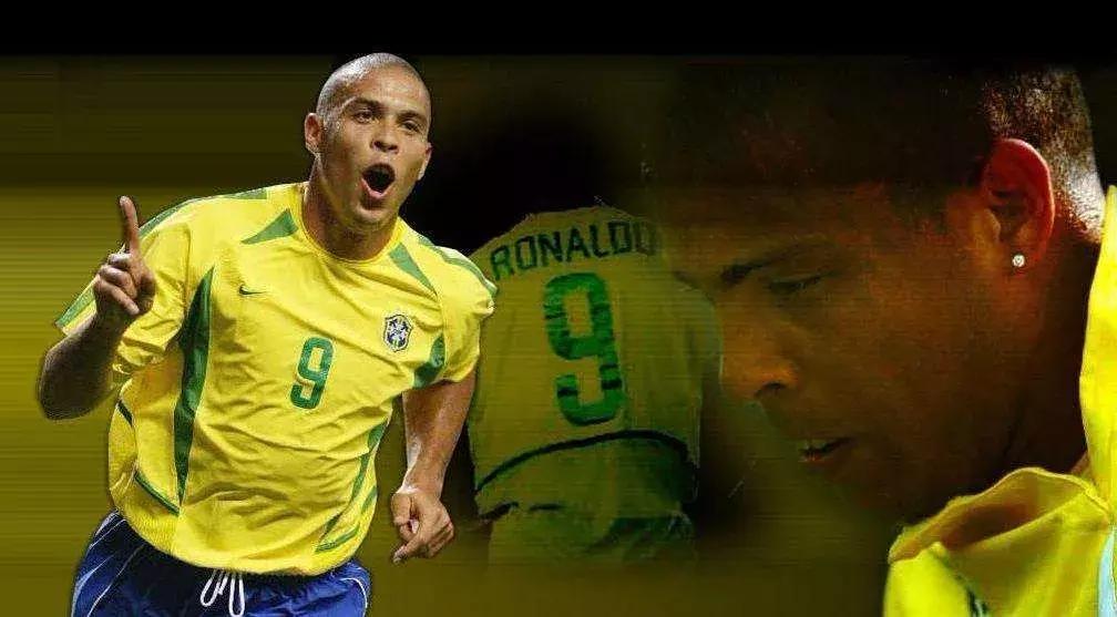 我们为什么喜欢内马尔,我们为什么喜欢野球帝