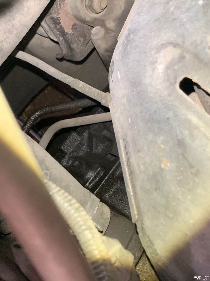 雷克萨斯is2002010款,老款雷克萨斯is200值不值得买