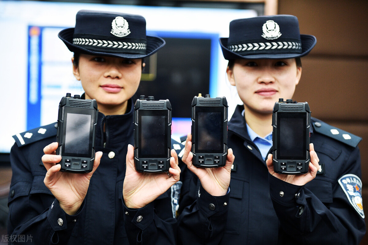 法院通过网络查控到哪些财产线索,网络查控系统能查到异地的财产吗