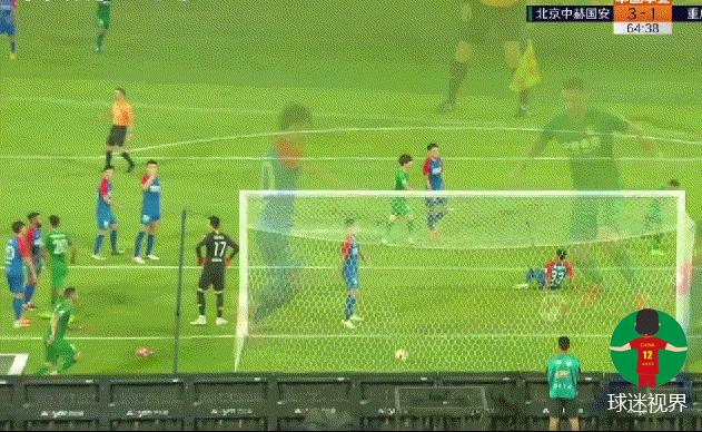 国安半场比分,国安上港半场复盘