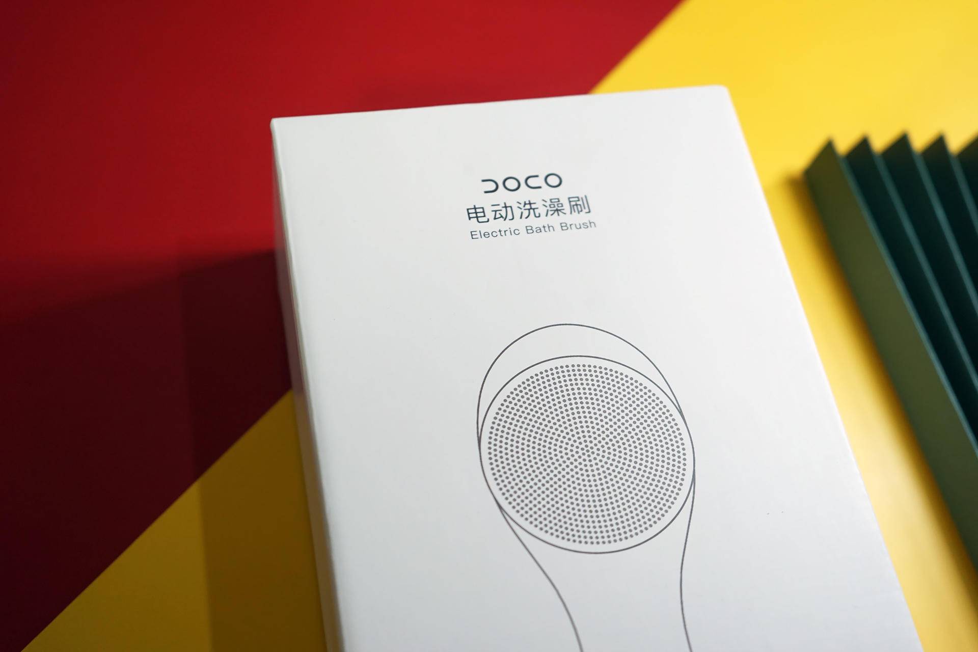 洗澡顽固泥垢,去泥垢最有效的方法