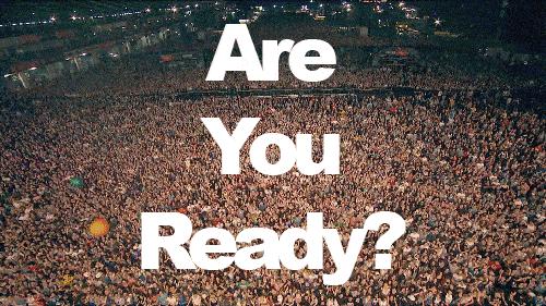 双十一不玩套路不搞噱头 (soulmate点亮规则)