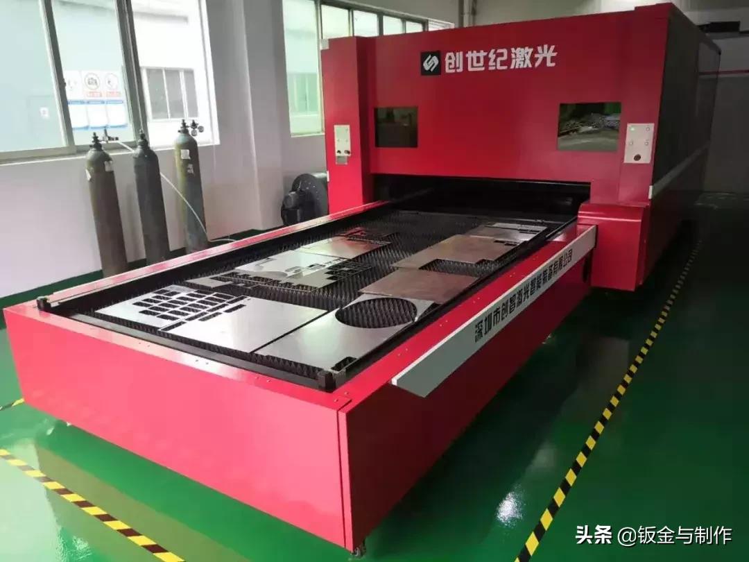 娴欐睙瀹滅鏁版帶绉戞妧鏈夐檺鍏徃,瀹滅鏁版帶