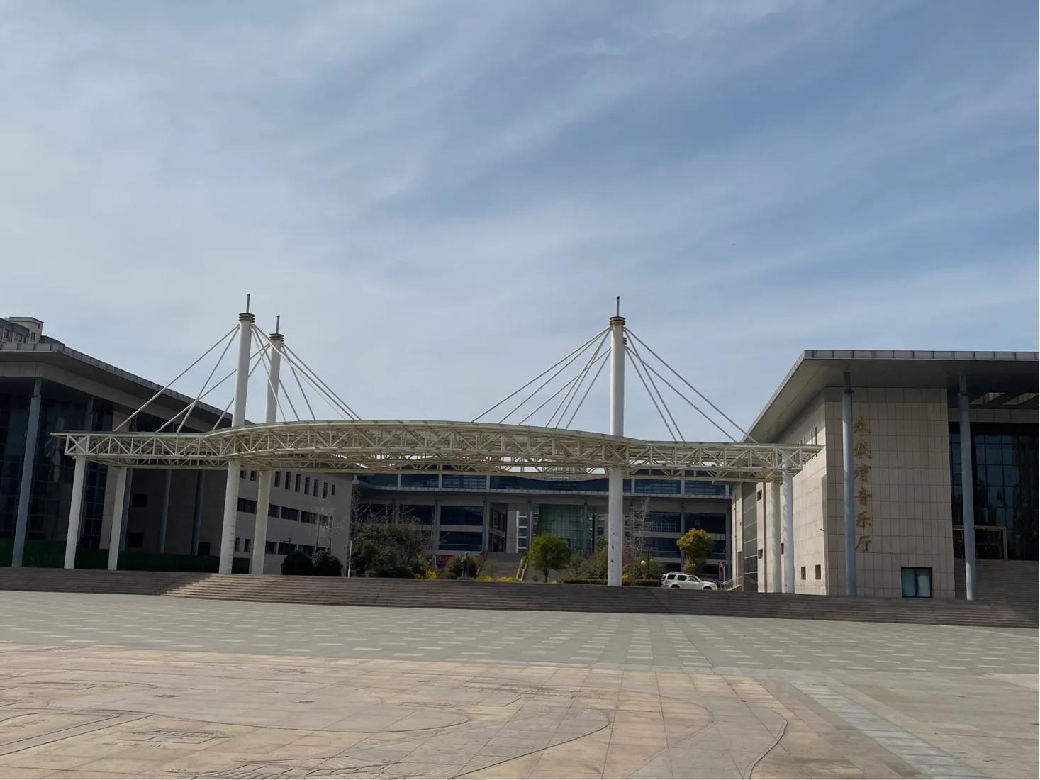 娌侀槼鏈辫浇鍫夐煶涔愬巺鐢诲睍,娌侀槼鏈辫浇鍫夐煶涔愬巺琛ㄦ紨