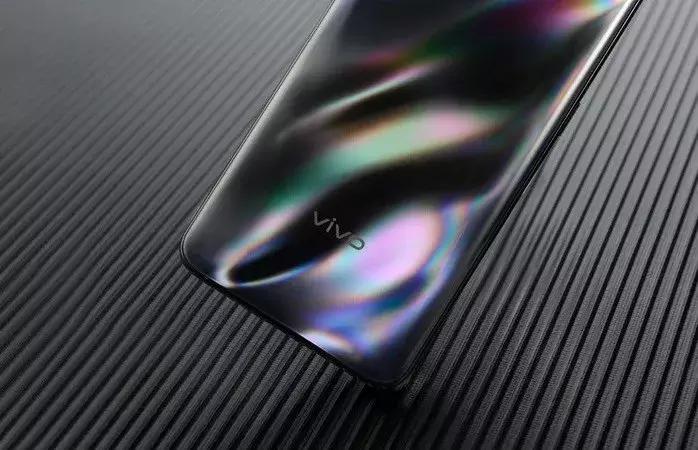 手机黑屏什么地方坏了,手机黑屏是哪坏了可以触屏