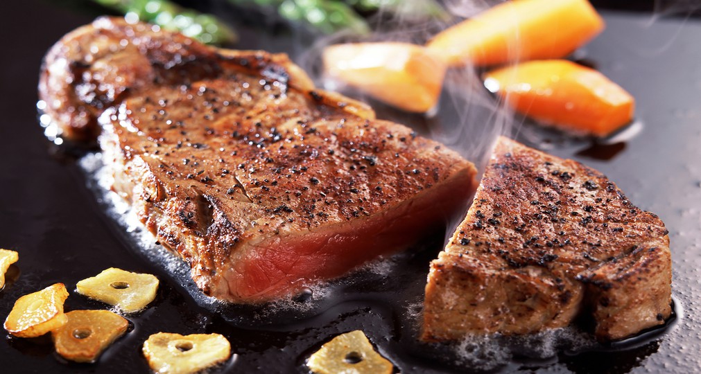 摆地摊卖什么食品最好,2022摆地摊卖什么最火成本低