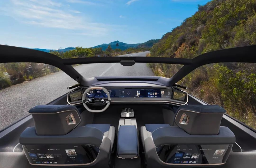 唐德福是谁,唐德福个人资料