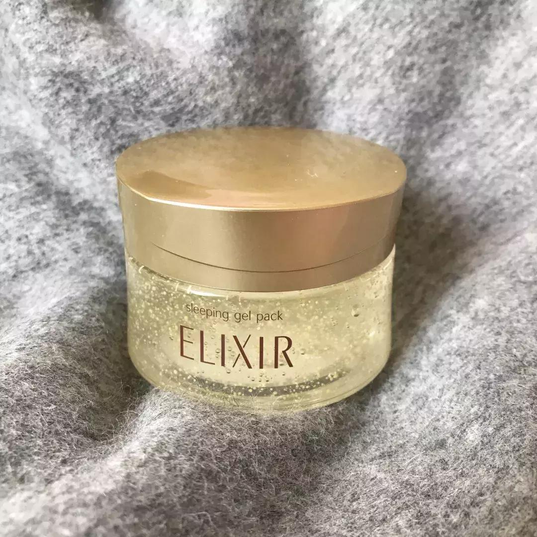 熬夜皮肤保养的秘诀,熬夜皮肤变超好的秘密