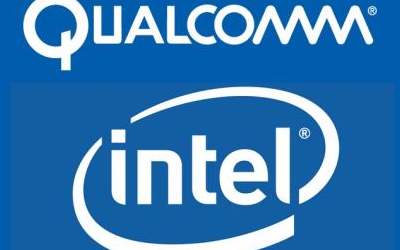 iphone11卡贴机能解锁4g网络吗,iphone卡贴机有信号没网络