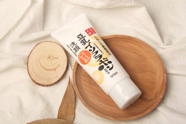 sana豆乳护肤品怎么样,sana豆乳美肌乳液好用吗