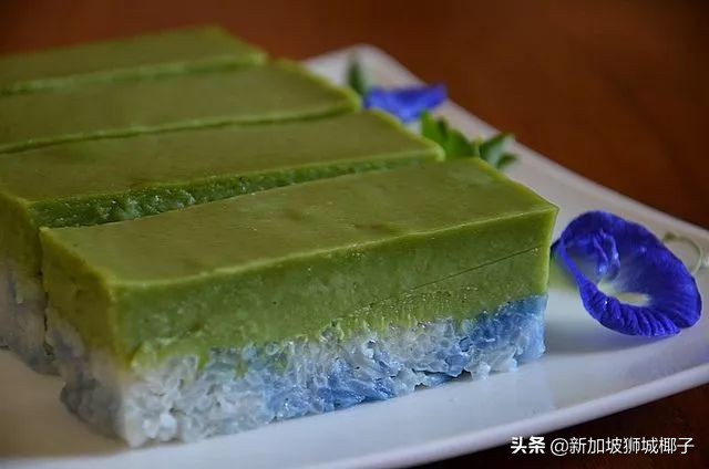 新加坡吃不到的食物,去新加坡吃东西发现没有美食