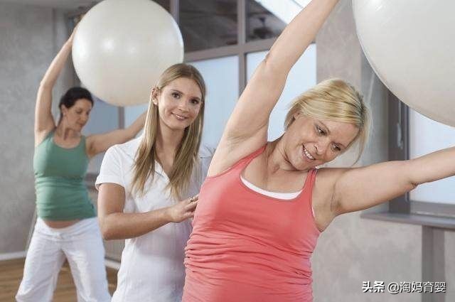 胎儿1到40周发育以及注意事项,怀孕5个月胎儿是什么样子