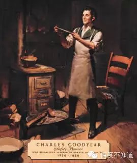 goodyear固特异轮胎优缺点,goodyear固特异轮胎