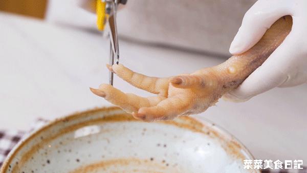 这一碗又润又美，电饭煲一键搞定！比敷面膜还管用