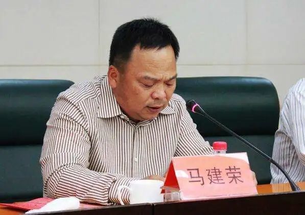 耐克阿迪背后的代工之王,耐克阿迪养活了多少中国员工