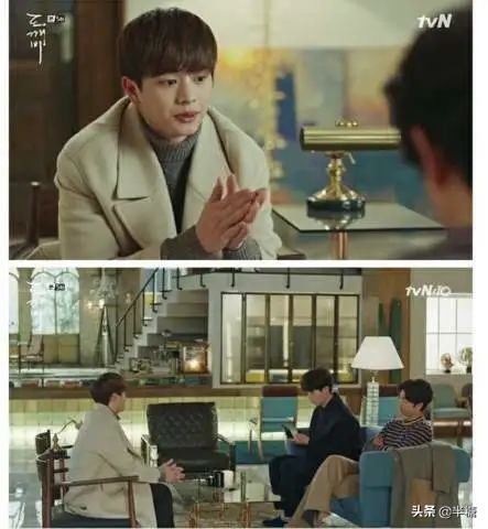 逛zara要留意这4大流行款,zara最值得买的十款