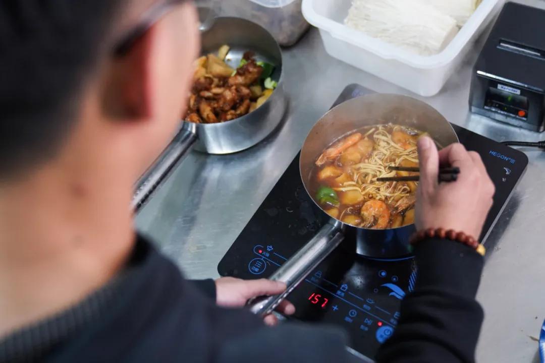 男人三十,男人三十重生