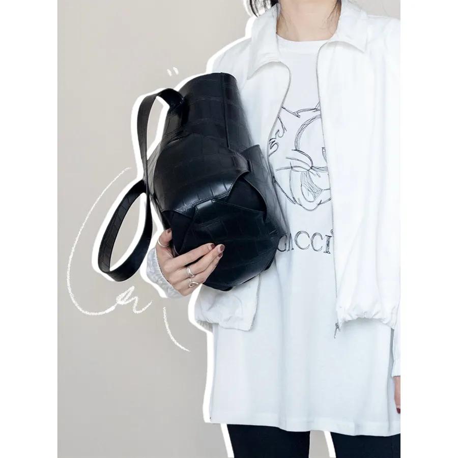 什么东西能装好多东西,什么东西很能装