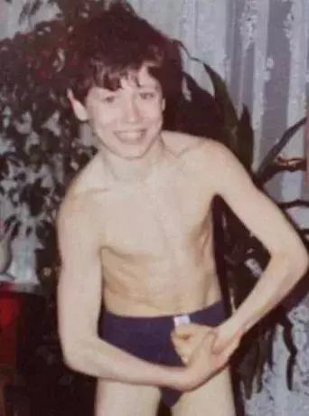 前方核能预警集锦,前方核能最新消息