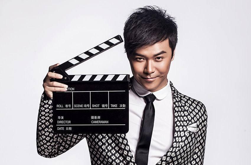 演员跨界当导演，他们是认真的