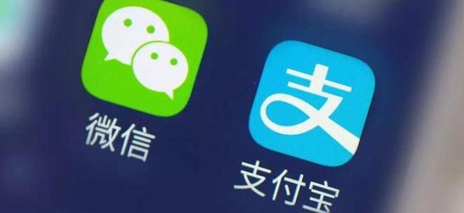 2020年准备好让客户更爱你么？——餐饮品牌忠诚度分析，美库尔