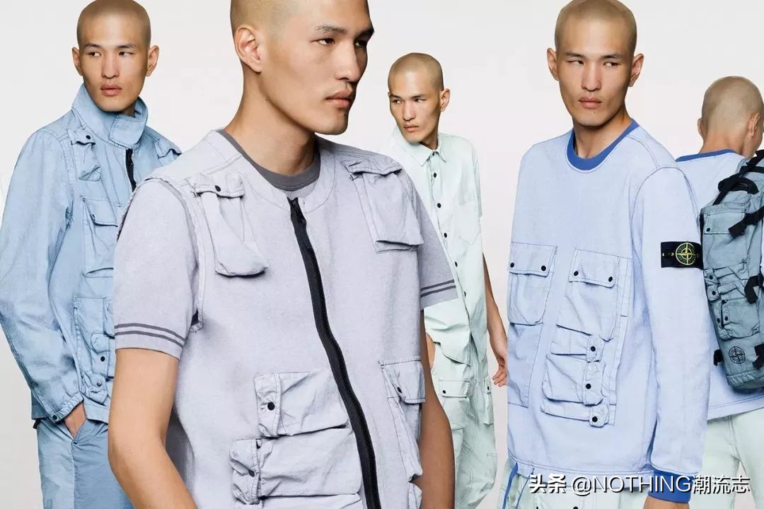 意大利十大男足美男,意大利十大男装品牌排行