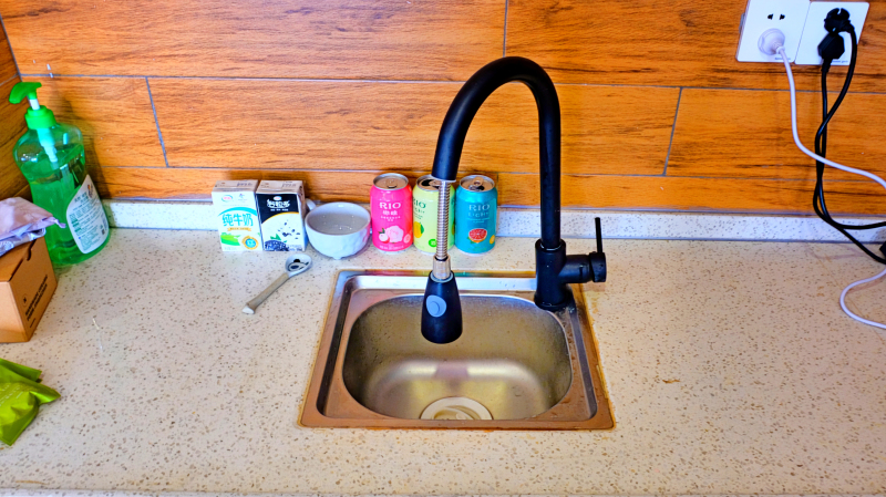 广东湛江自驾游记,广东游记湛江