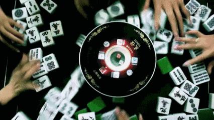 四川便宜又宜居的小城市,四川宜居的三四线小城