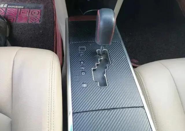 2万天籁二手车赣州,2万5的天籁二手车