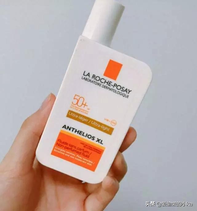 防晒霜知识大扫盲,关于防晒霜你想知道的都在这里