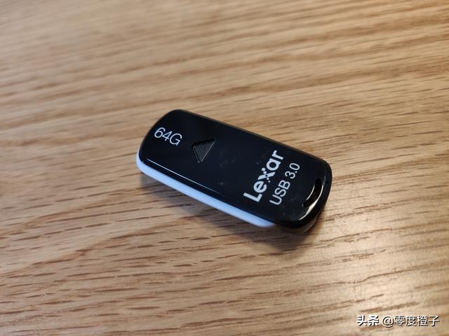 3000多就能用上MacPro？黑苹果真香！