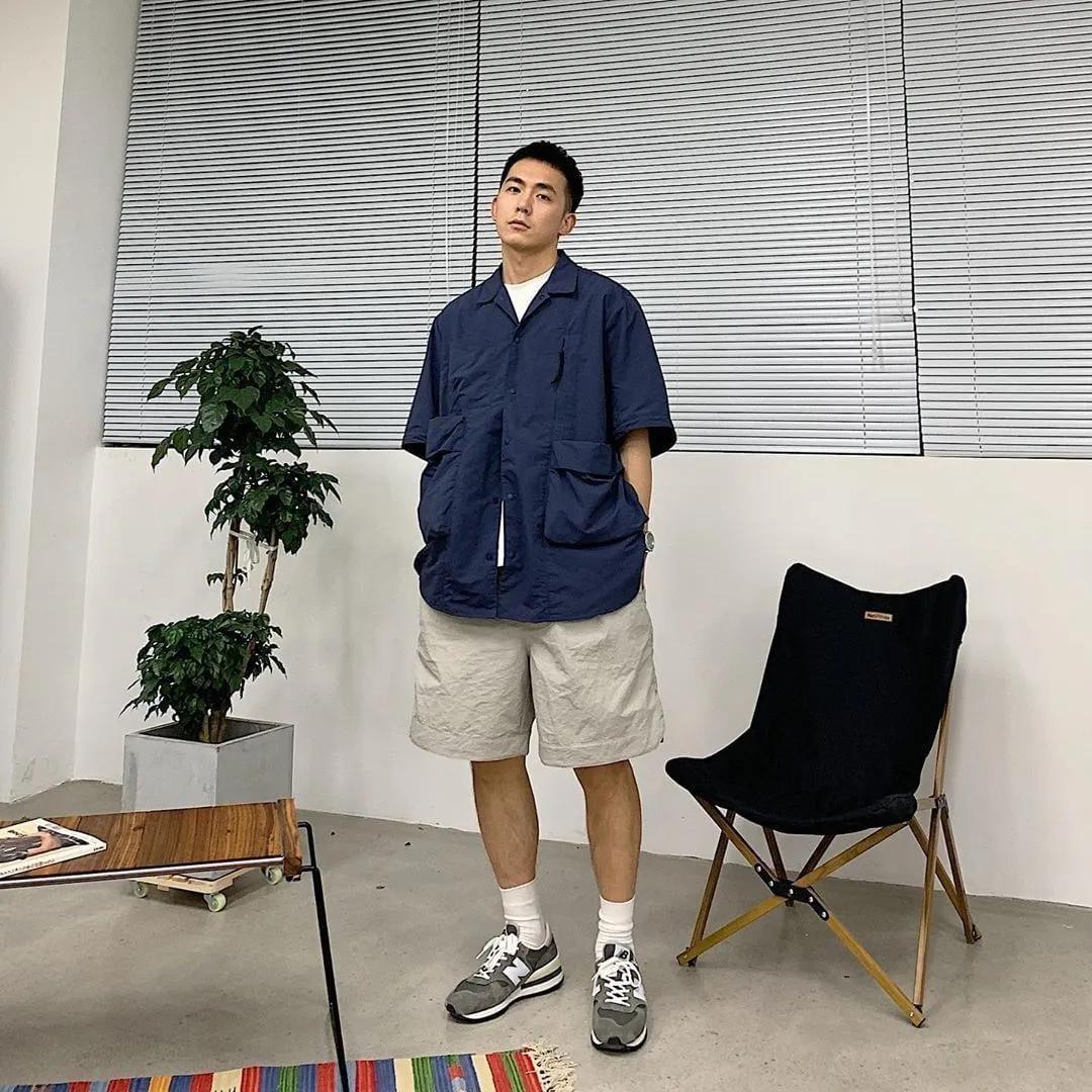 除了优衣库还有哪些t恤,除了优衣库还有什么好店