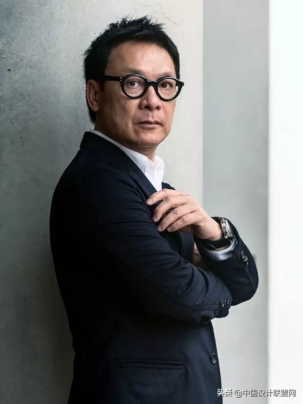 2023年上海虹桥家博会展馆分布图,上海2023年家博会有哪些展览