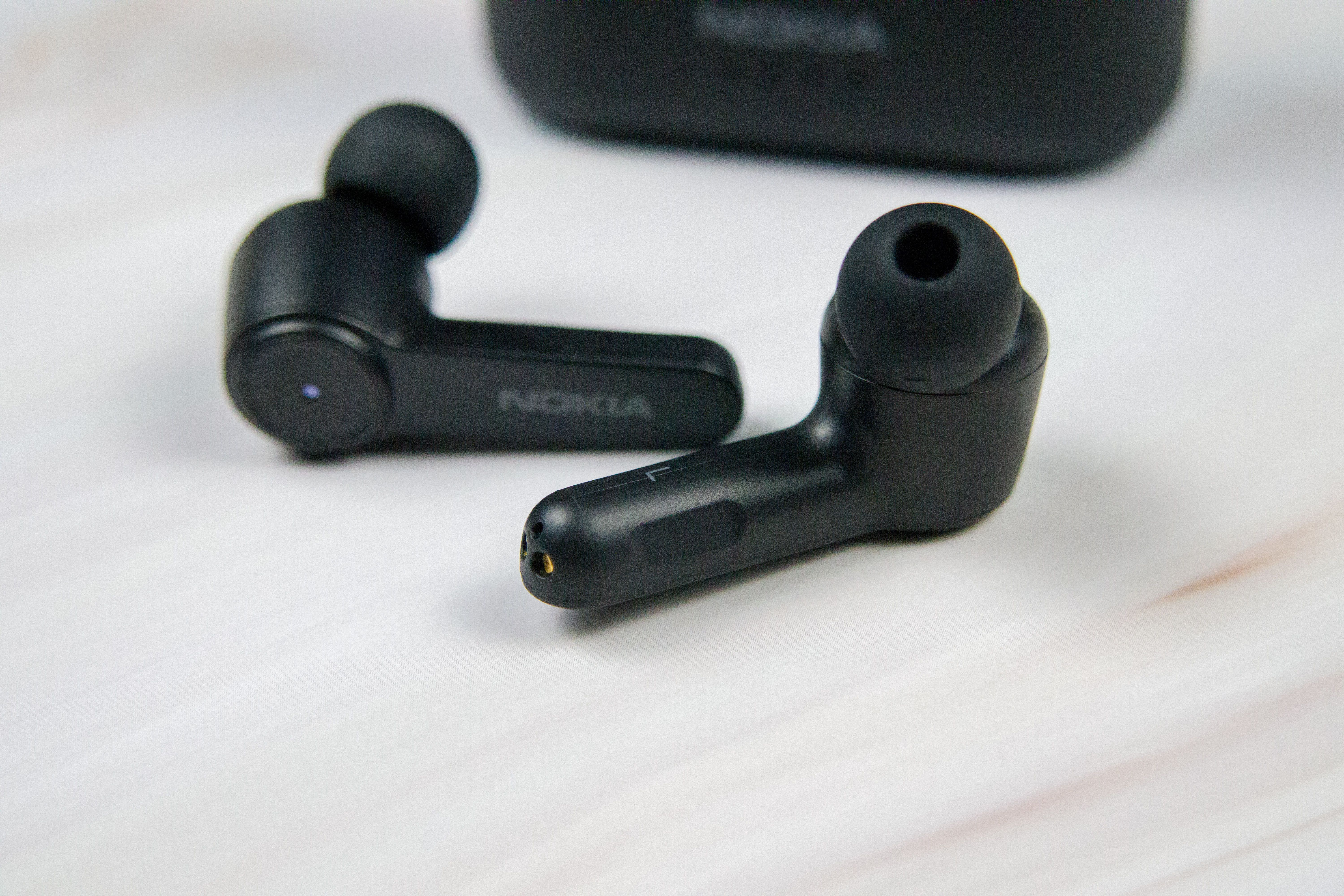 诺基亚g50使用体验,诺基亚g50测评不谈情怀谈体验