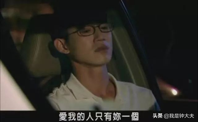 同性恋真的不需要去医院治疗