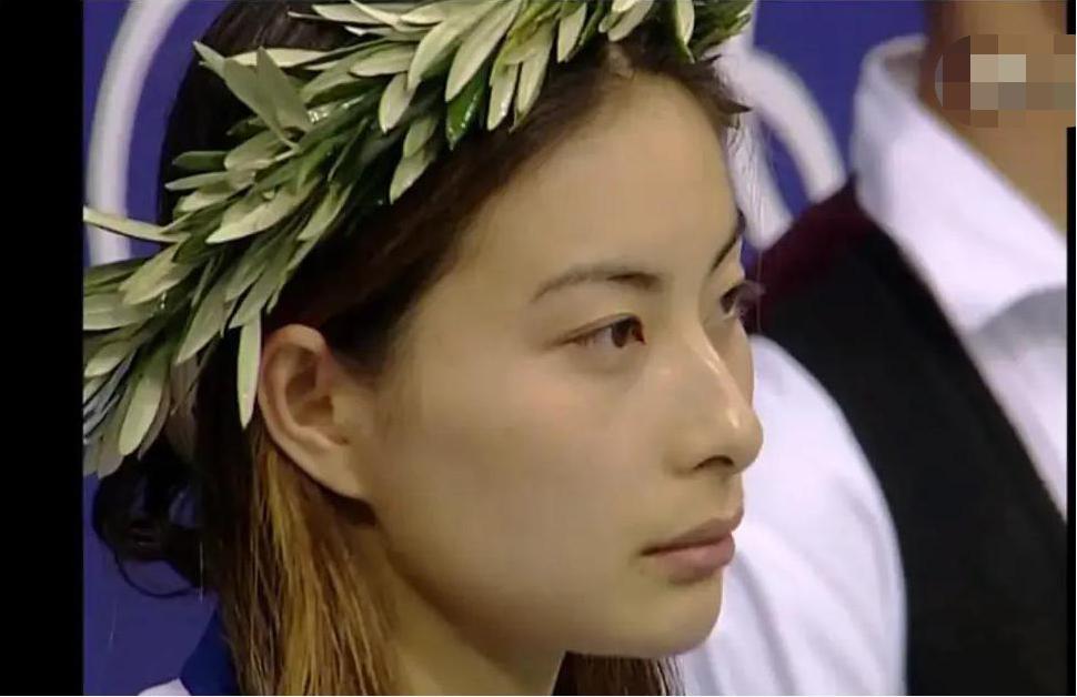 清水出芙蓉的美人照,清水出芙蓉素颜