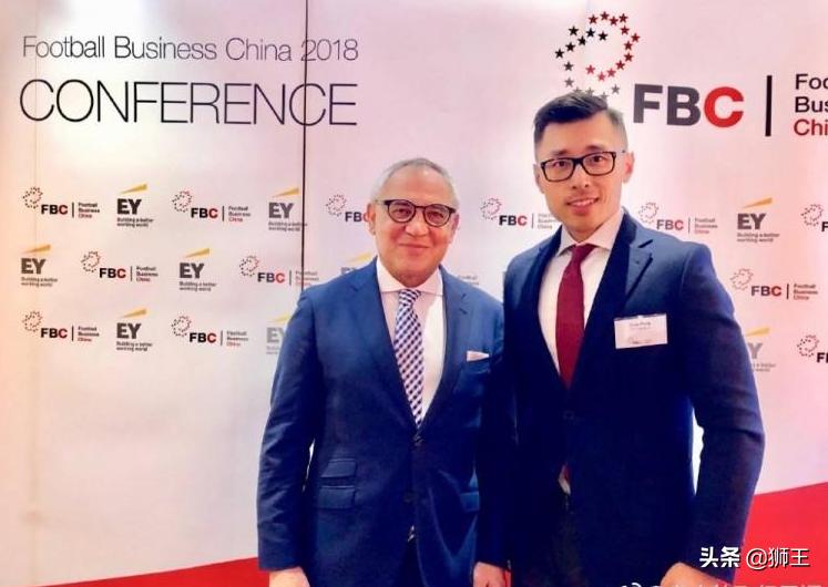 淄博蹴鞠为啥不是淄博的,起源地足球