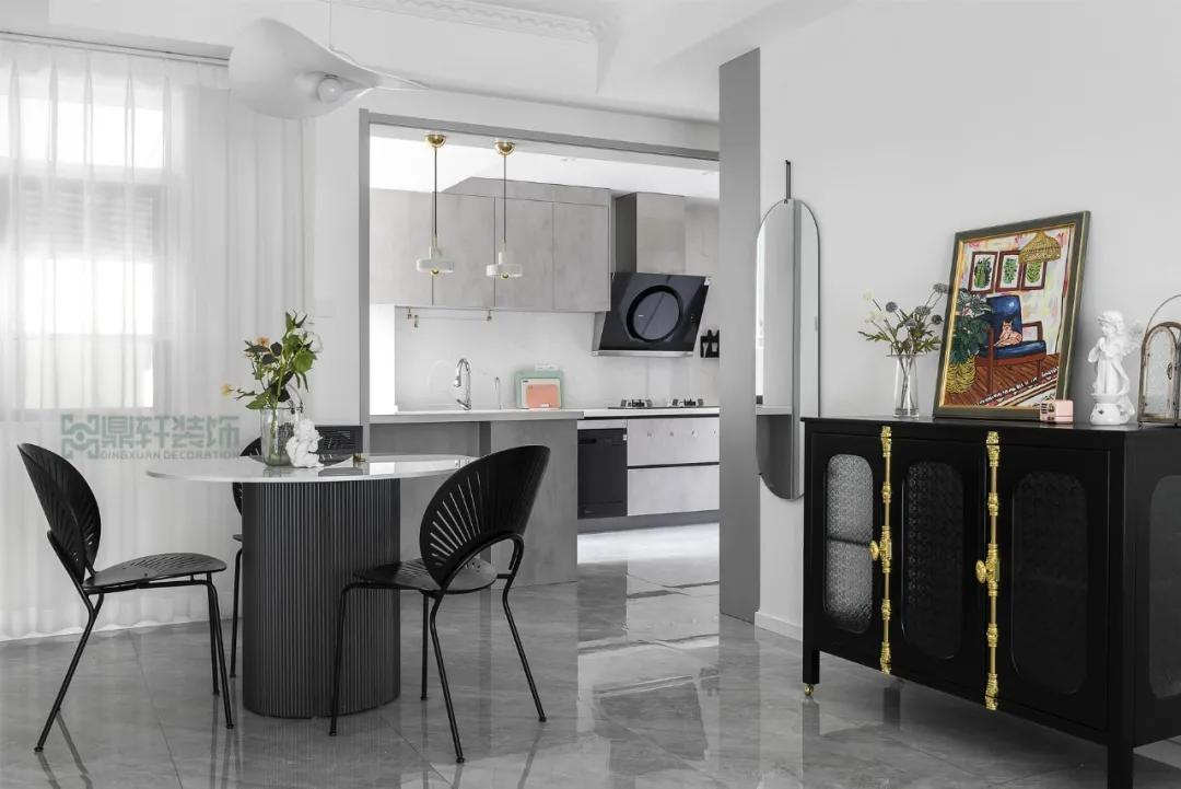 鼎轩装饰全部视频,鼎轩装饰效果图