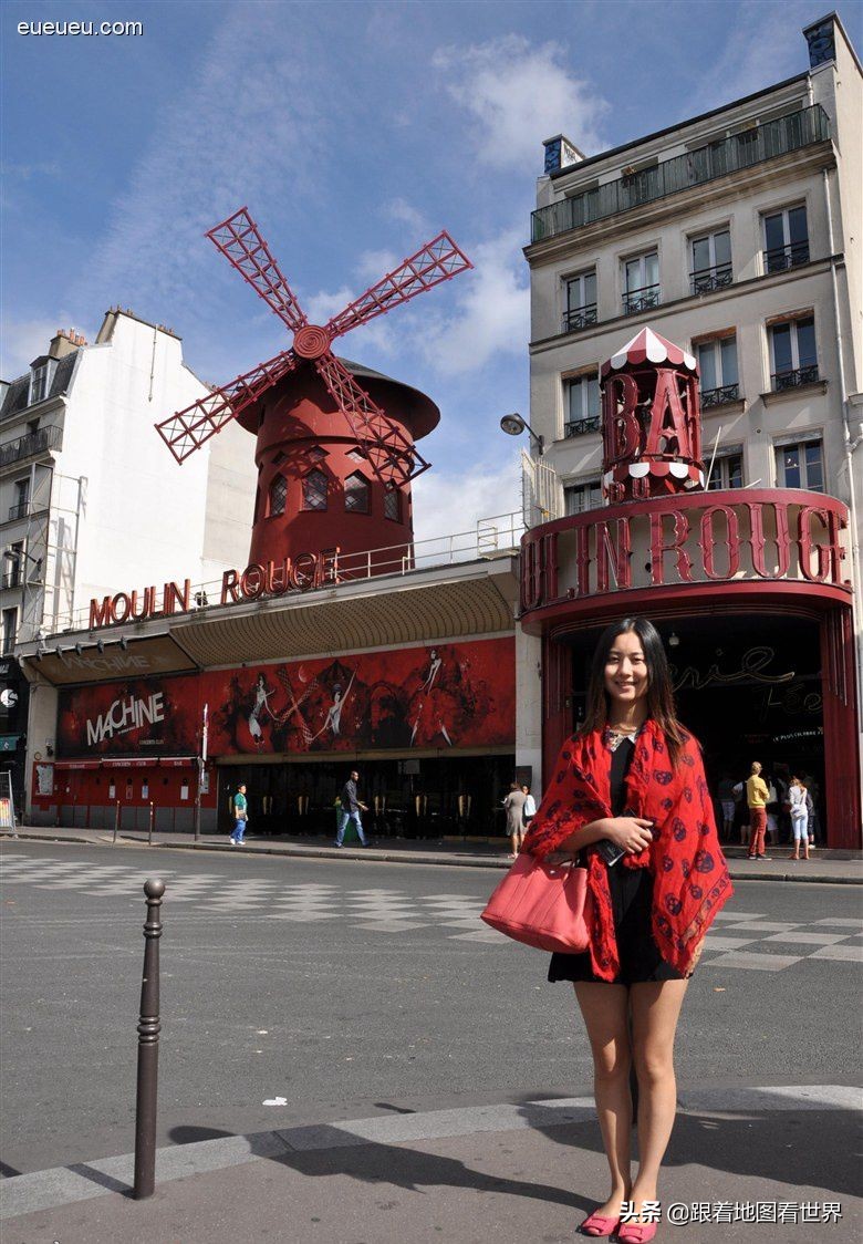 “你可卖我不可买”的北欧模式，“*交性**易”到底谁有罪？