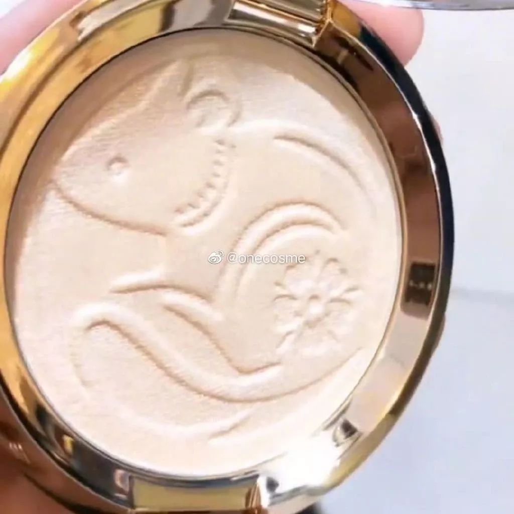 不到半天就火速售罄,不到1分钟就被抢购一空