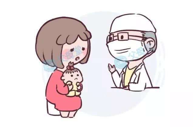 关于宝宝大便次数的问题,关于宝宝便便简单总结