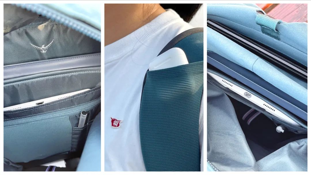 苹果全家桶哪款最好用,苹果全家桶怎么选最完美