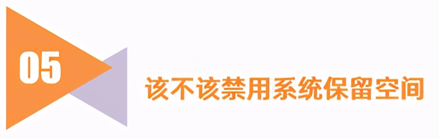 windows10一键激活正版系统,windows10释放系统慢